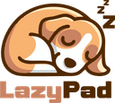 LazyLaunch