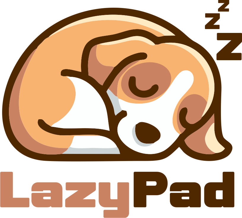 LazyLaunch